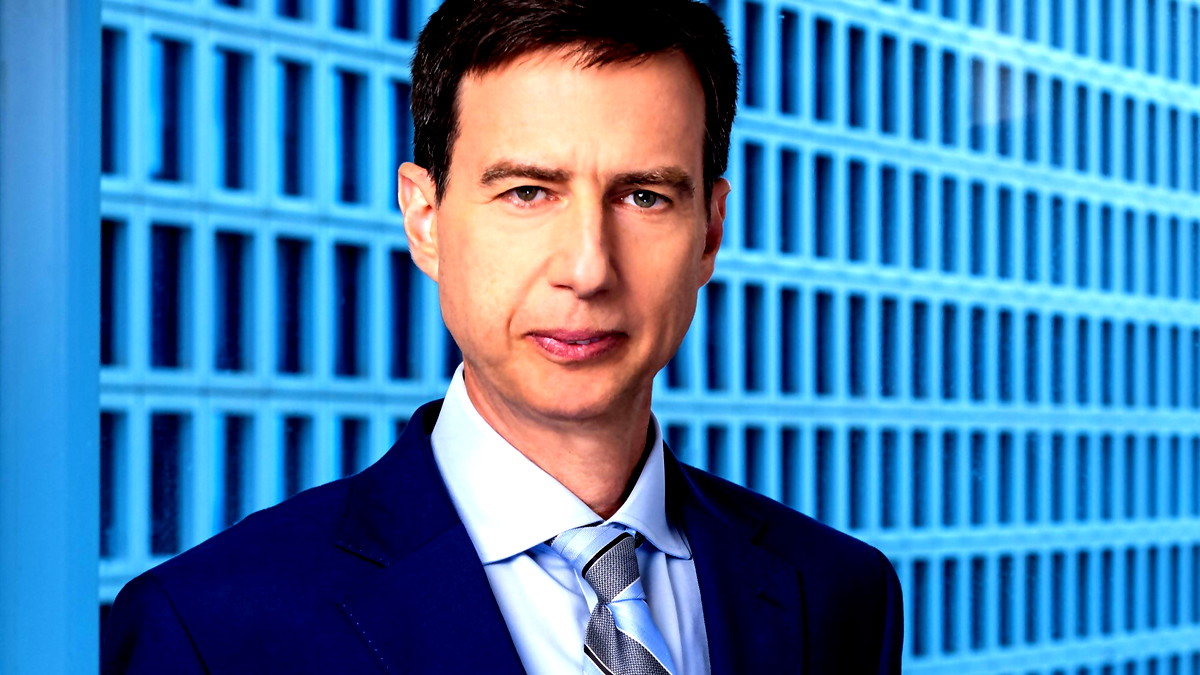 ارتفاع مقداره 18% في أرباح بنك لئومي