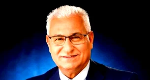 بيان صادر عن رئيس اللجنة القطرية لرؤساء السلطات المحلية العربية 