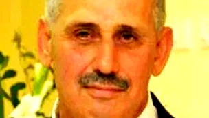 رسالة إلى فيروز جارة القمر