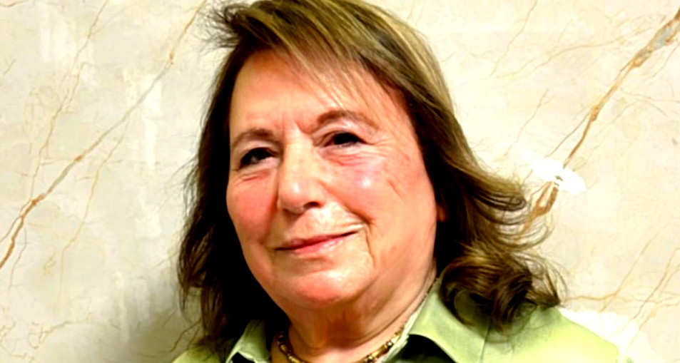    زجل- نَخْرُ العُنف بالمجتمع كَالسّوسِ بالأسنان   بقلم:اسماء طنوس المكر 