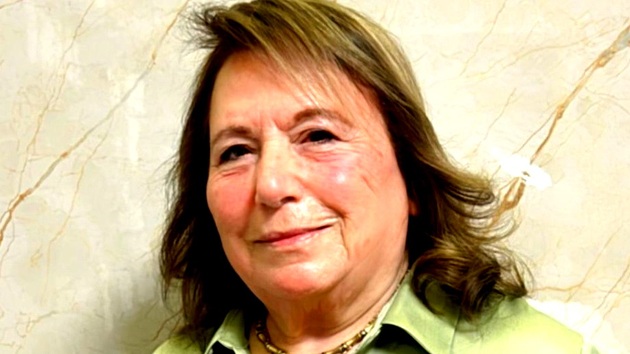    زجل- نَخْرُ العُنف بالمجتمع كَالسّوسِ بالأسنان   بقلم:اسماء طنوس المكر