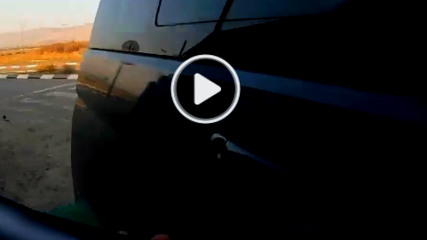 اتهام شقيقين بنقل عمال من جنين لتشغيلهم في بيسان