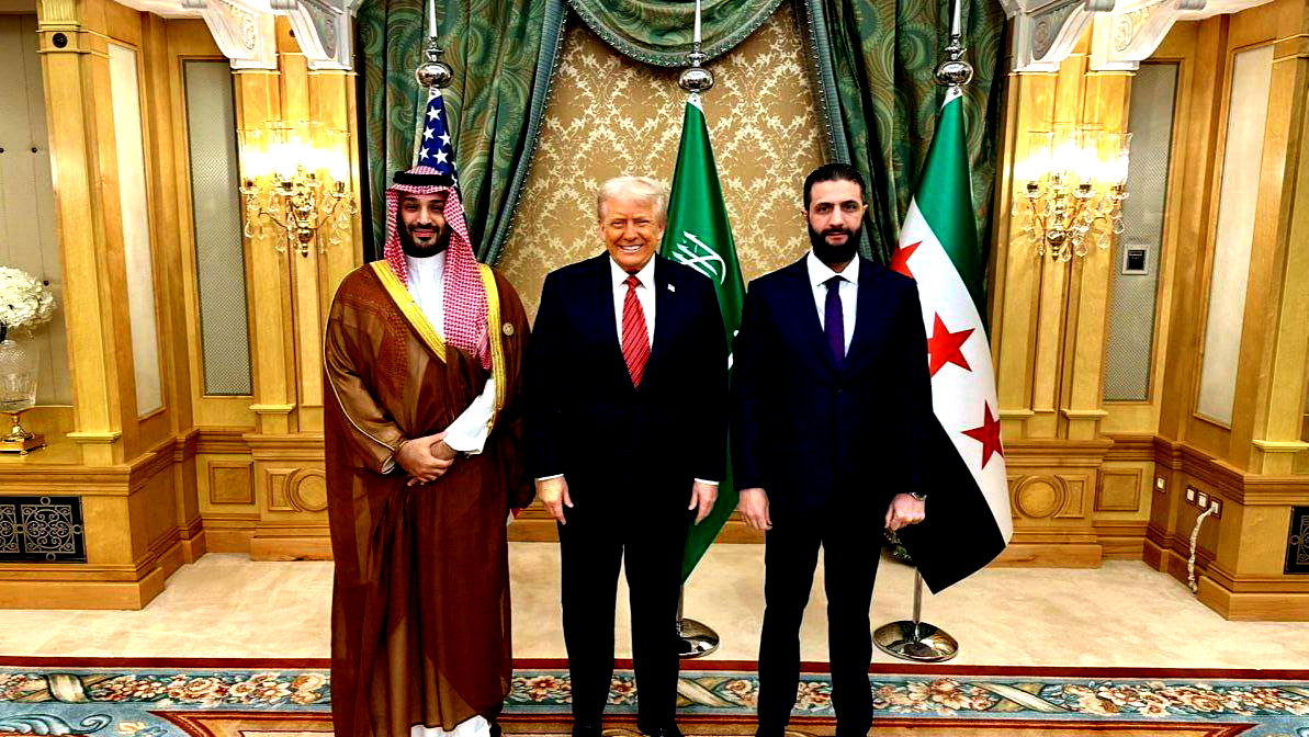 الولايات المتحدة: الاتفاق مع السعودية لن يشمل تخصيب اليورانيوم