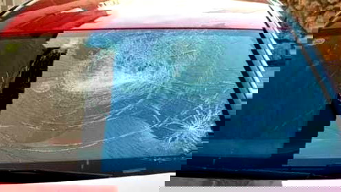 تمديد اعتقال محامٍ مشتبه بدهس رجل على خلفية نزاع عائلي في دير الأسد