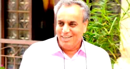  إعادة ضريبة الأملاك ضربة للعرب ولقطاعات واسعة… والمطلوب عدم إقرارها