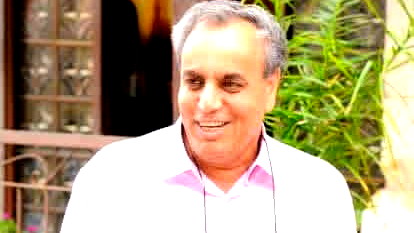  إعادة ضريبة الأملاك ضربة للعرب ولقطاعات واسعة… والمطلوب عدم إقرارها