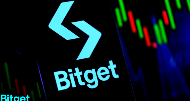 Bitget Booster: من التأثير إلى الدخل الحقيقي 