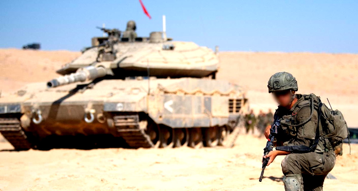 حماس: المجزرة المروعة في غزة وخان يونس تصعيد خطير يسعى من خلالها نتنياهو لاستئناف الإبادة ضد شعبنا