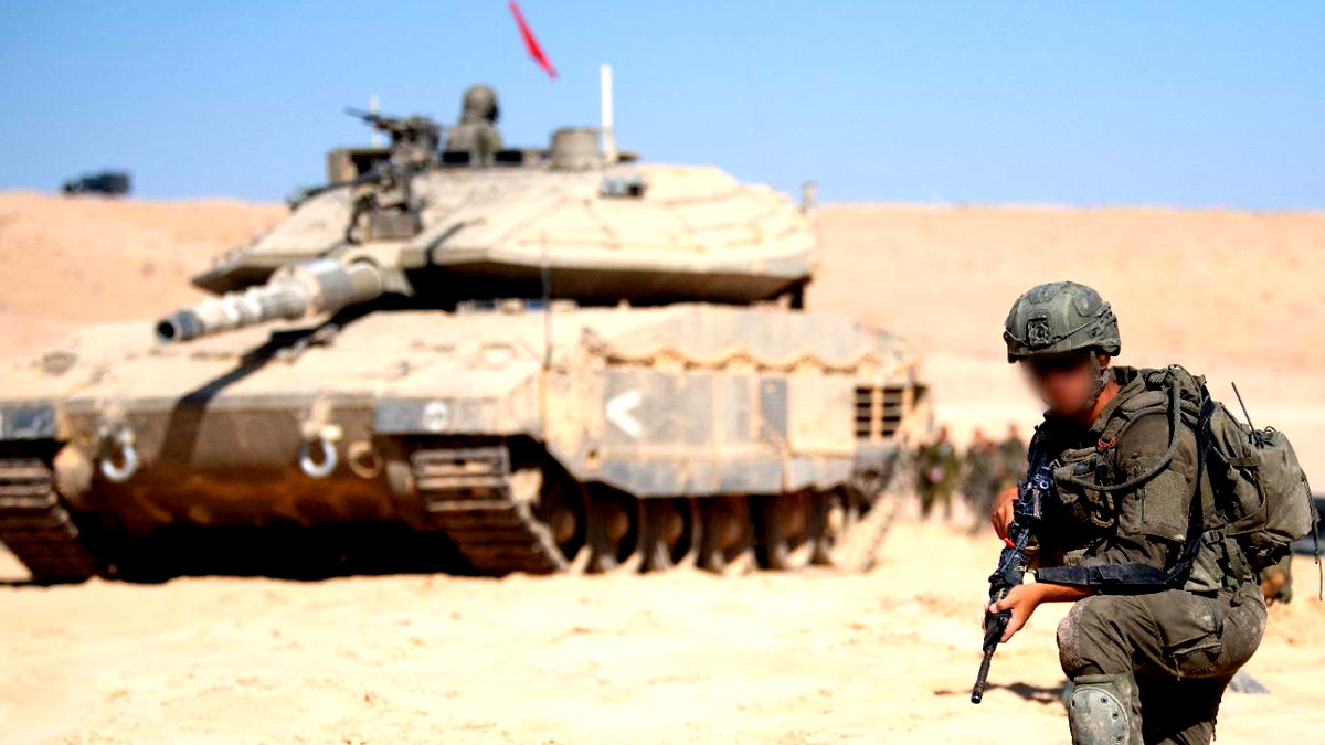 حماس: المجزرة المروعة في غزة وخان يونس تصعيد خطير يسعى من خلالها نتنياهو لاستئناف الإبادة ضد شعبنا