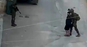 حملة اقتحامات واسعة في الضفة الغربية... الجيش الإسرائيلي: إصابة جندي في نابلس الليلة الماضية 