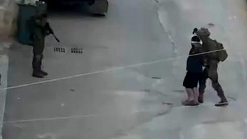 حملة اقتحامات واسعة في الضفة الغربية... الجيش الإسرائيلي: إصابة جندي في نابلس الليلة الماضية