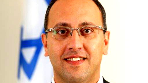 سلطة التنفيذ والجباية: خفض فوائد بقيمة أكثر من 100 ألف شيكل لمُدين محدود الإمكانيات في حيفا