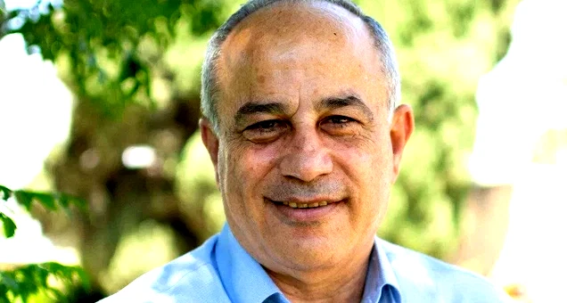 الحرية الدينية بين الحق الدستوري وسياسات الإقصاء