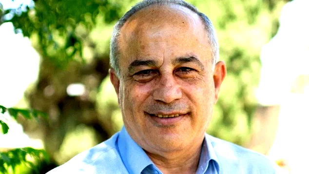 الحرية الدينية بين الحق الدستوري وسياسات الإقصاء