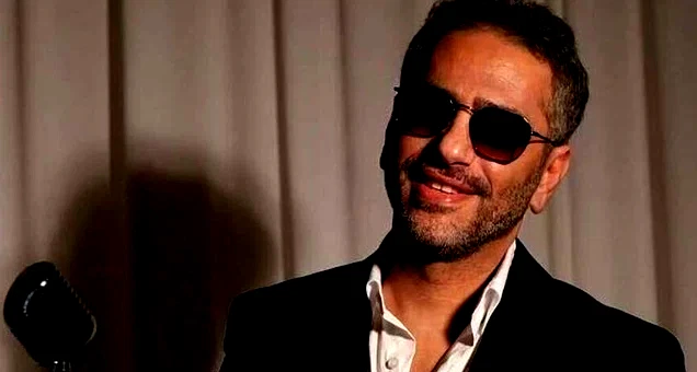 لبنان: المحكمة العسكرية تحدد موعدًا لبدء محاكمة الفنان فضل شاكر 