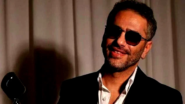 لبنان: المحكمة العسكرية تحدد موعدًا لبدء محاكمة الفنان فضل شاكر