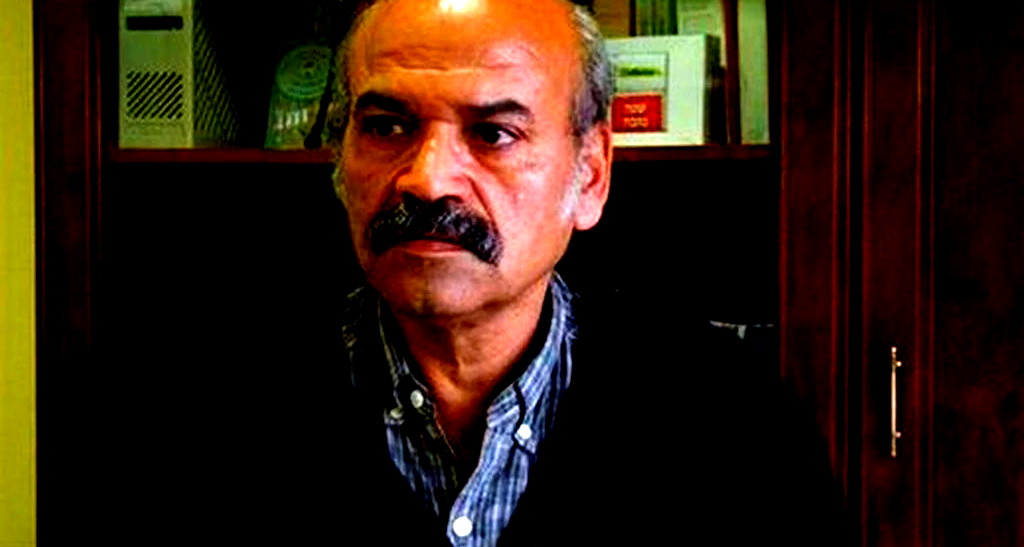 روائي مُبدع.. اسمه غُراب