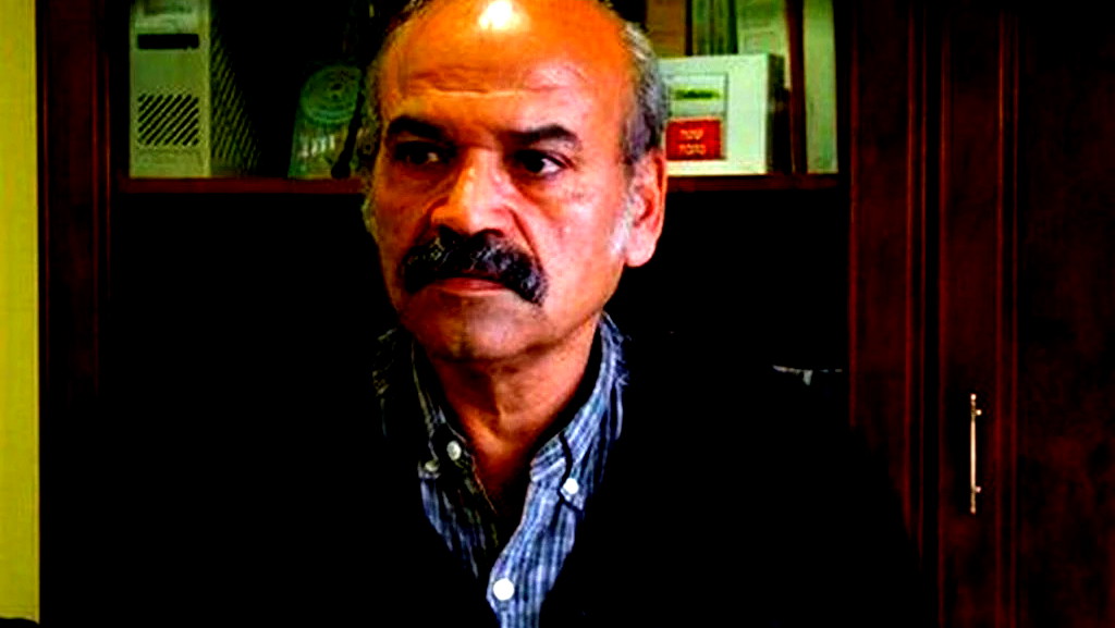 روائي مُبدع.. اسمه غُراب