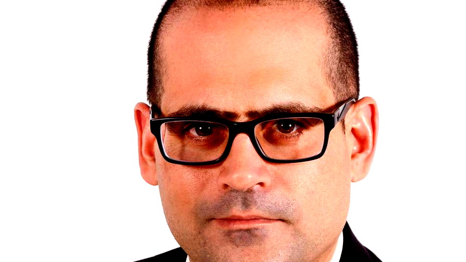 المشتركة التعددية أو قائمتان باتفاق