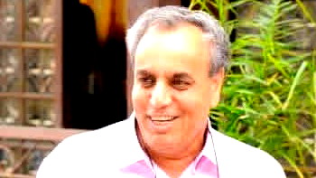 أهمية لجان الأحياء ودورها في تعزيز الانتماء والسلم الأهلي