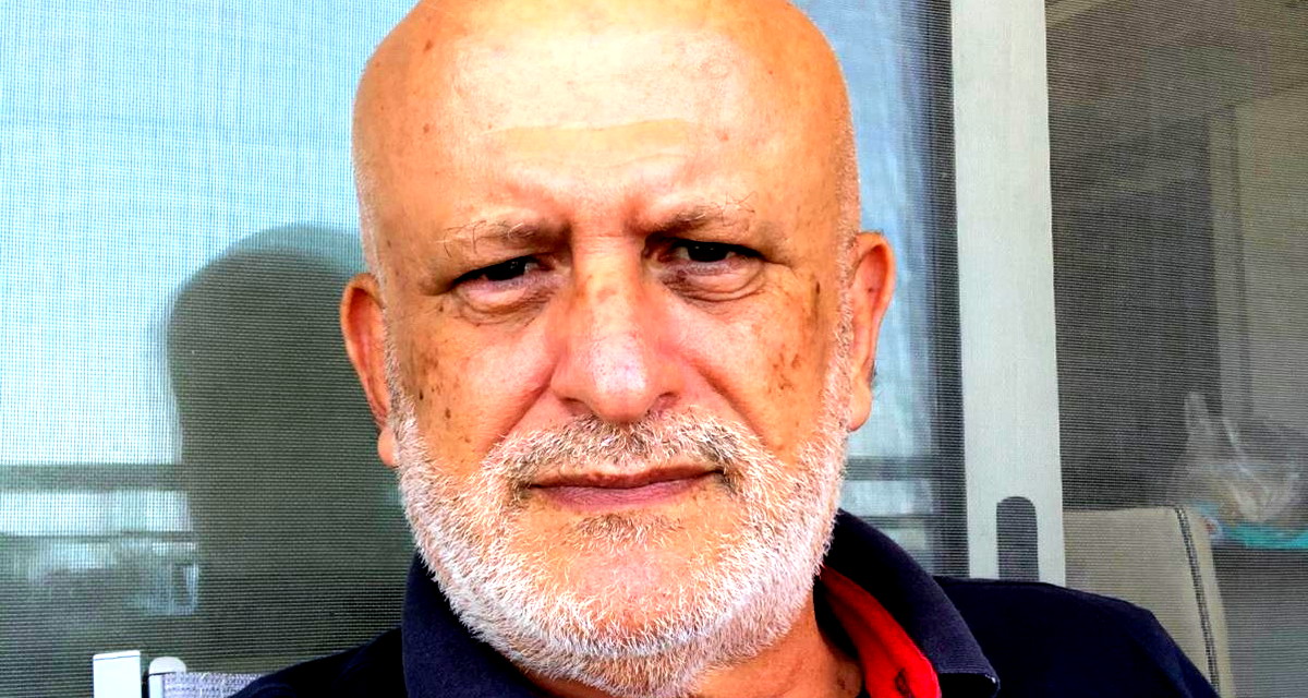 لماذا تحتاج لجنة المتابعة إلى مصادر مالية مستقلة؟ 