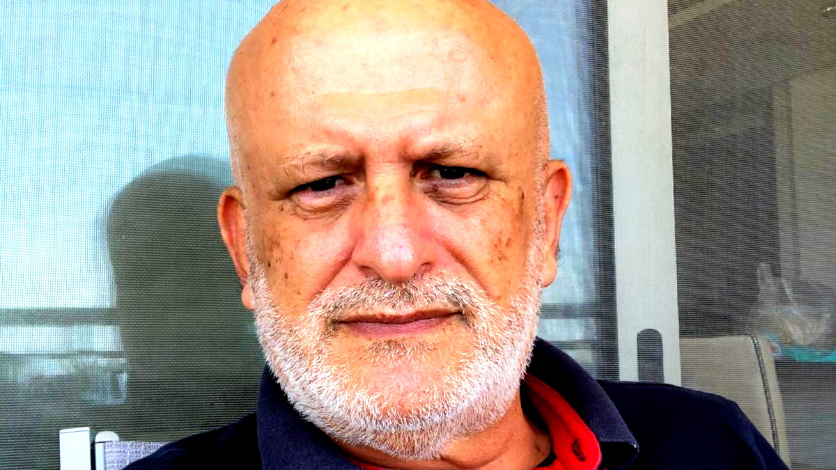 لماذا تحتاج لجنة المتابعة إلى مصادر مالية مستقلة؟ 