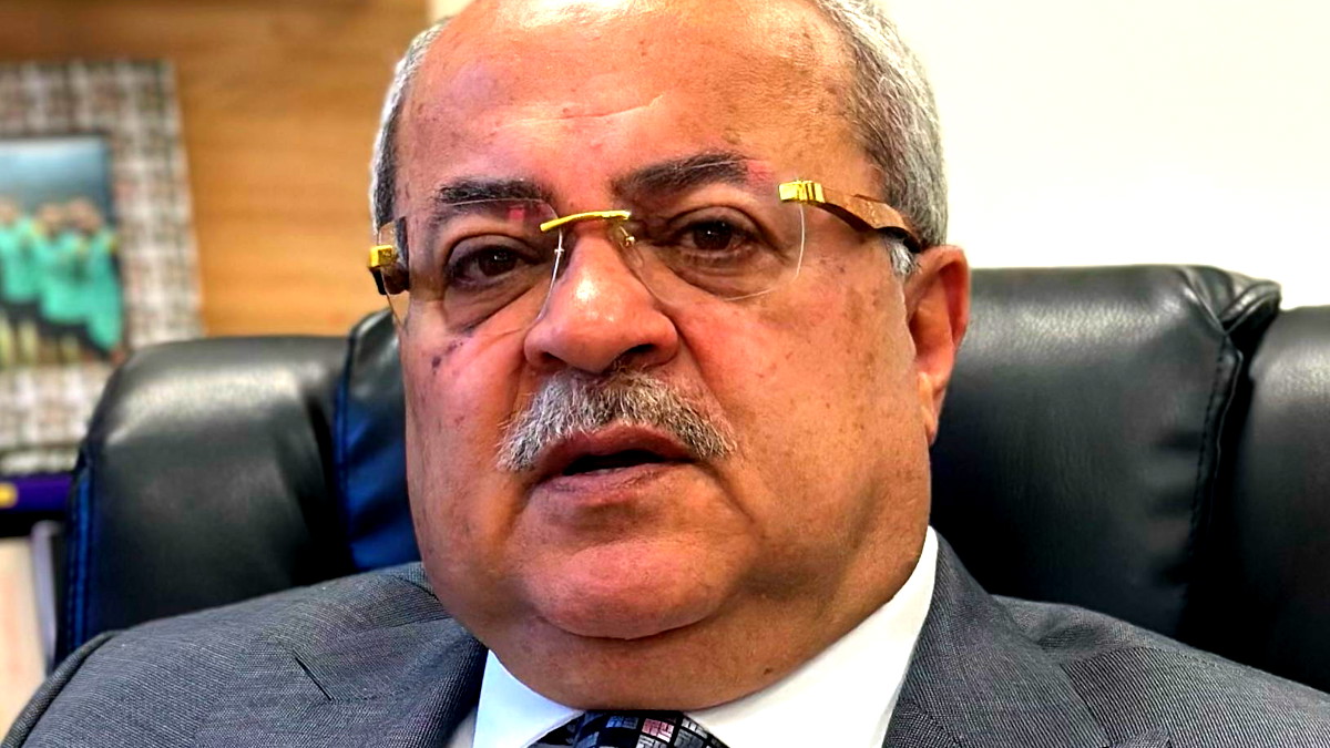 فيديو- توتر في الكنيست: غوتليب تقاطع الطيبي ورده يثير الجدل