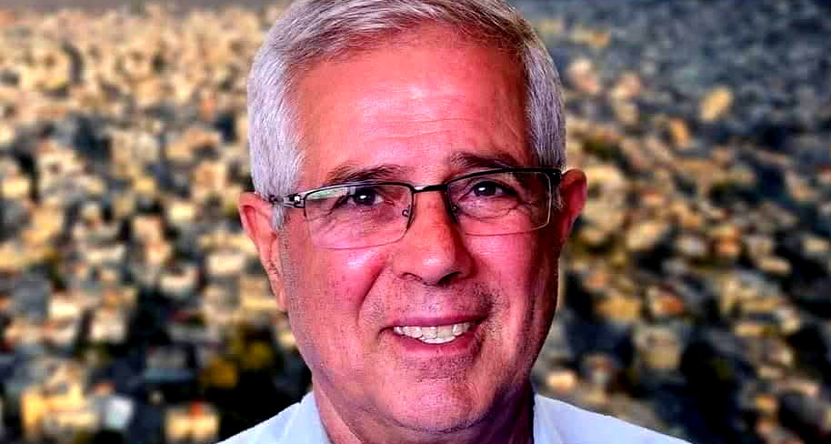 رئيس بلدية سخنين السابق: إعادة تفعيل قانون ضريبة الأملاك يعتبر ضربًا للمجتمع العربي