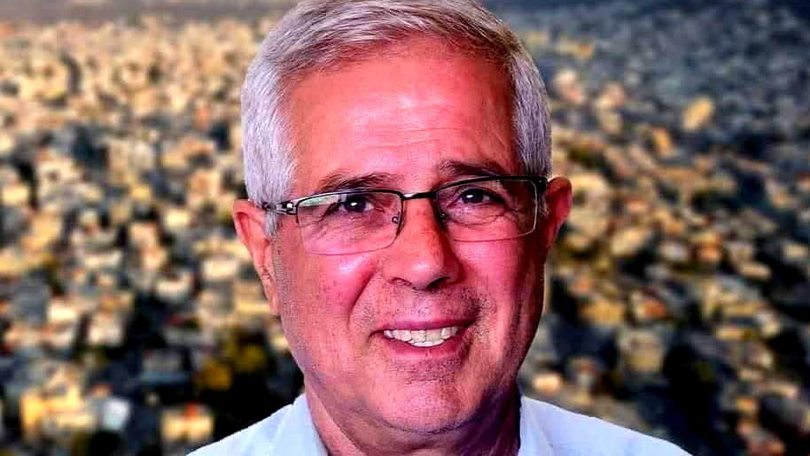 رئيس بلدية سخنين السابق: إعادة تفعيل قانون ضريبة الأملاك يعتبر ضربًا للمجتمع العربي