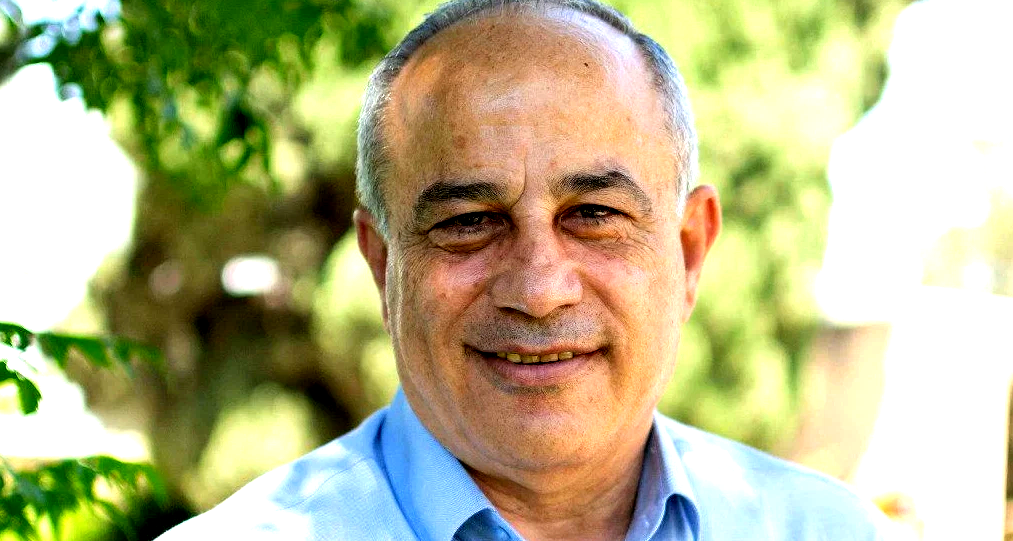 وهم عودة أحزاب المعارضة للحكم بدون العرب/ بقلم: محمد دراوشة