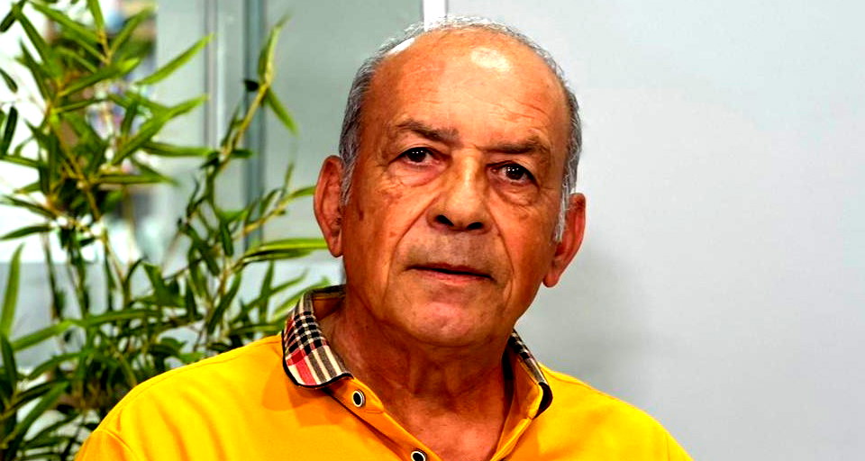 الوحدة العربية والسياسة: بين الواقع والمأمول../ بقلم: مرعي حيادري