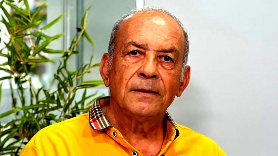 الوحدة العربية والسياسة: بين الواقع والمأمول../ بقلم: مرعي حيادري