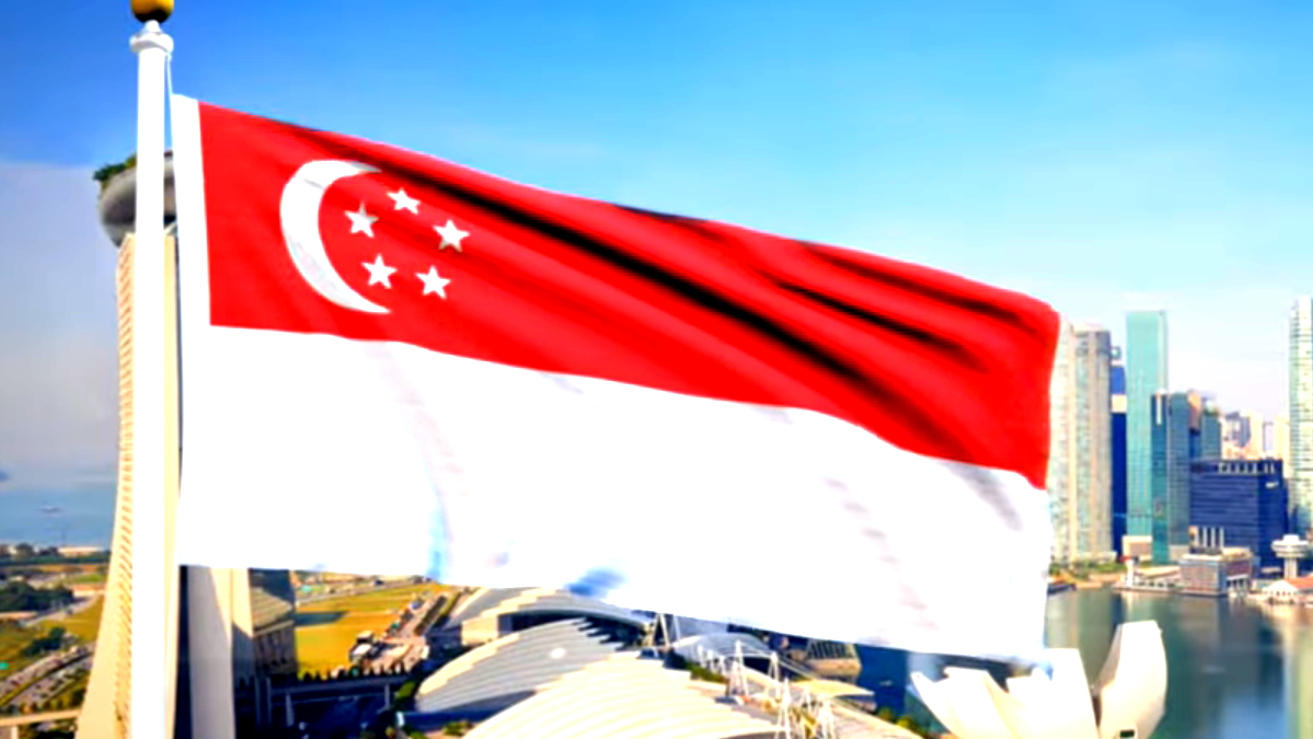سنغافورة تفرض عقوبات مالية ومنع دخول 4 إسرائيليين بتهمة العنف ضد الفلسطينيين