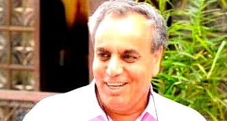 في يوم الطفل العالمي… أطفال بلا طفولة/ بقلم: د. غزال أبو ريا