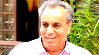 في يوم الطفل العالمي… أطفال بلا طفولة/ بقلم: د. غزال أبو ريا