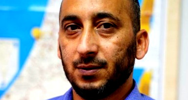 حصاد عقد مضطرب: ما بين حظر الحركة الإسلامية وتحديات لجنة المتابعة