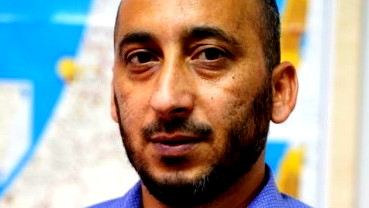 حصاد عقد مضطرب: ما بين حظر الحركة الإسلامية وتحديات لجنة المتابعة