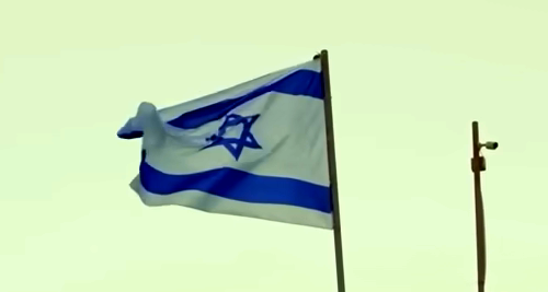 استطلاع: الإسرائيليون يفضلون التفوق العسكري على التطبيع مع السعودية ومعارضون لقيام دولة فلسطينية 