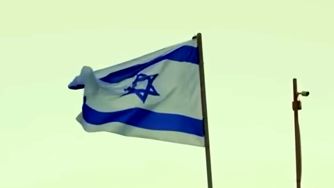 استطلاع: الإسرائيليون يفضلون التفوق العسكري على التطبيع مع السعودية ومعارضون لقيام دولة فلسطينية