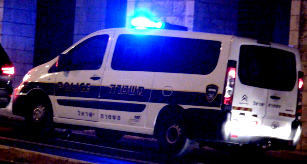 في حادثتين منفصلتين| إصابة شابين بجراح متوسطة إثر تعرضهما لحادثة عنف في نحف ويافا