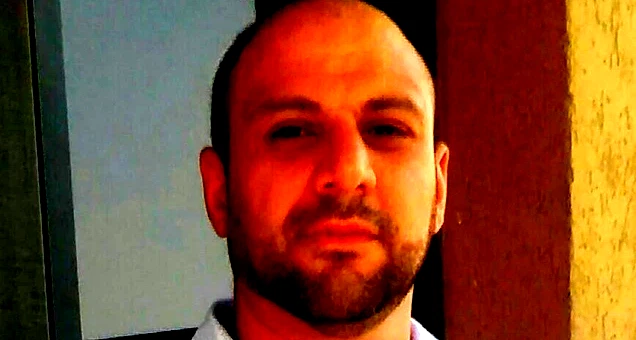 صرخة العاصفة! 