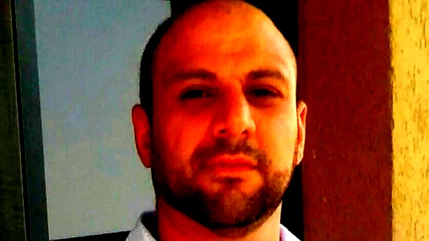 صرخة العاصفة!