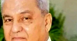 رفض المناصب وانتقد عرفات بوجهه... مؤرخ فلسطين وليد الخالدي يحتقل بمئويته