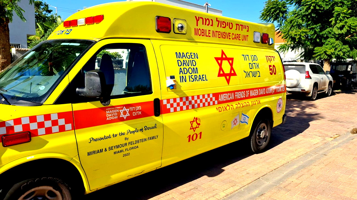 منطقة المركز: مصرع رجل (41 عامًا) خلال عمله أثناء تقليمه شجرة 