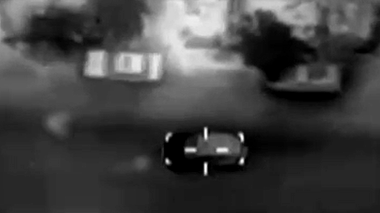 الجيش الإسرائيلي يعلن عن قتل عنصر في حزب الله نفذ عمليات ضد إسرائيل