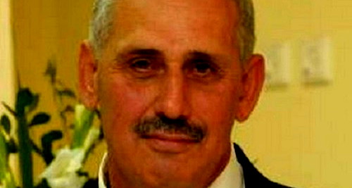 الميلاد عيد يسوع:  لا بابا نويل ولا شجرة الميلاد 