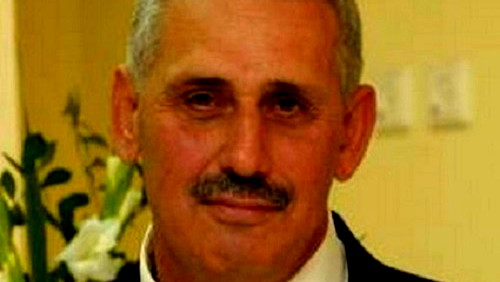 الميلاد عيد يسوع:  لا بابا نويل ولا شجرة الميلاد