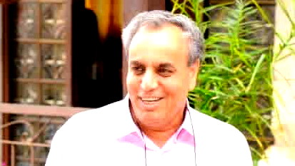 الإدارة المالية في البيت… دعوة د. غزال أبو ريا لترسيخ الوعي الاقتصادي منذ المدرسة