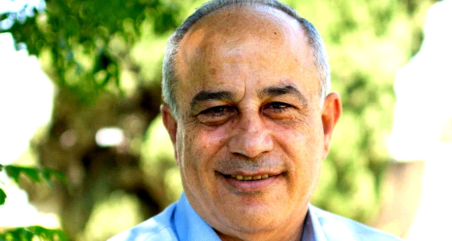 ترامب في مواجهة ممداني: حين يسقط سلاح الخوف/ بقلم: محمد دراوشة 