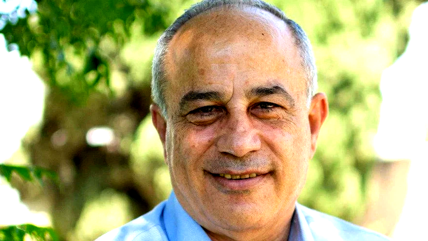 ترامب في مواجهة ممداني: حين يسقط سلاح الخوف/ بقلم: محمد دراوشة 